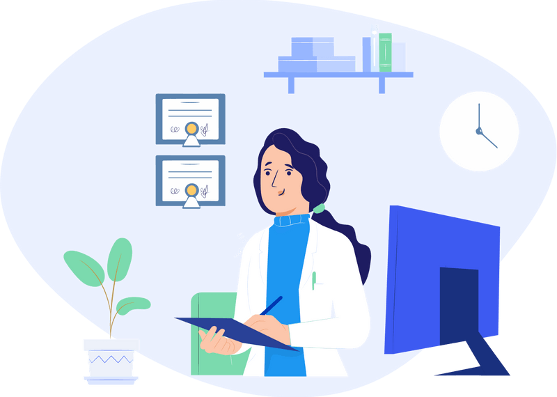 Hermanas emprendedoras mexicanas crean startup que ayuda a médicos a automatizar la comunicación con sus pacientes