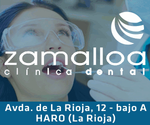 Banner Zamalloa