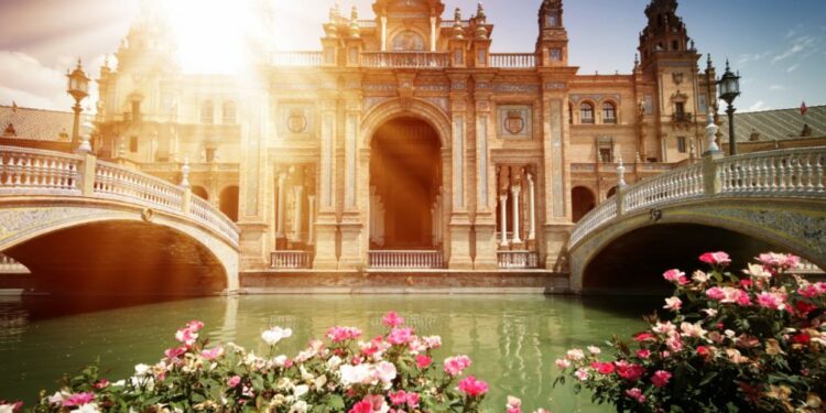 7 destinos que debes conocer si planeas viajar a España próximamente