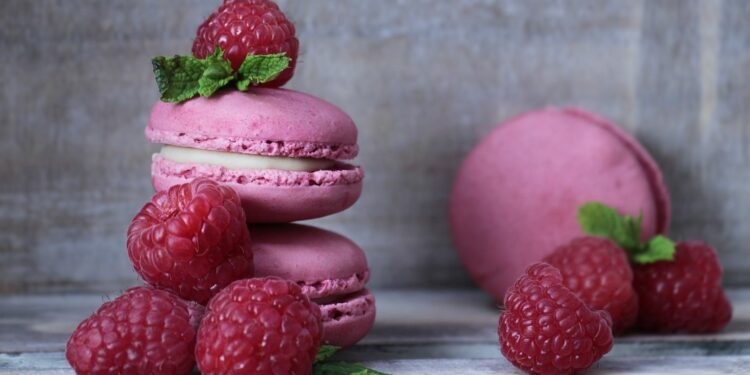 9 Things That Your Food Might Say About Your Personality