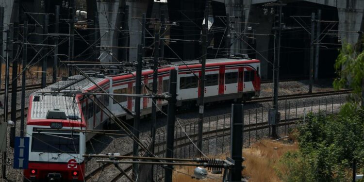 A cuánto aumento la tarifa y a partir de cuándo