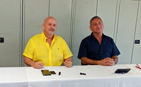 El Caribe Mexicano reafirmará su posicionamiento como uno de los destinos preferidos para viajar en 2023
