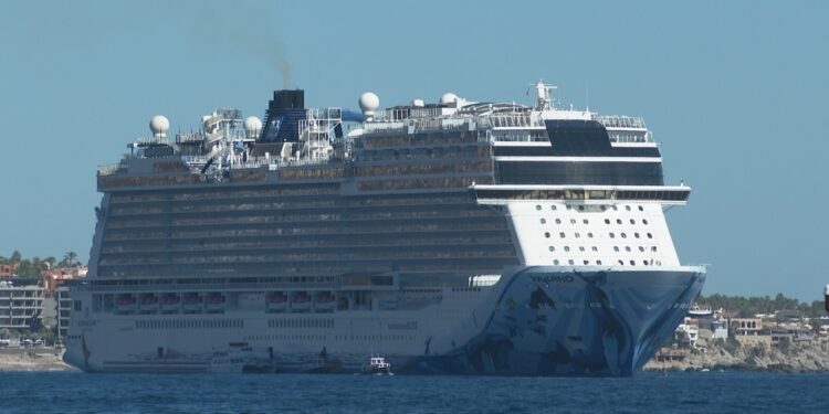 API BCS buscar tener control del puerto de CSL
