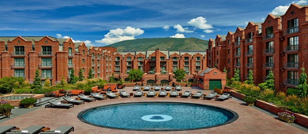 Disfruta de la próxima temporada de vacaciones, y sigue disfrutando del Invierno Aspen Snowmass