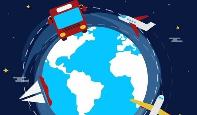 Abonos gratuitos para viajar en autobús Mujer y MADRE hoy