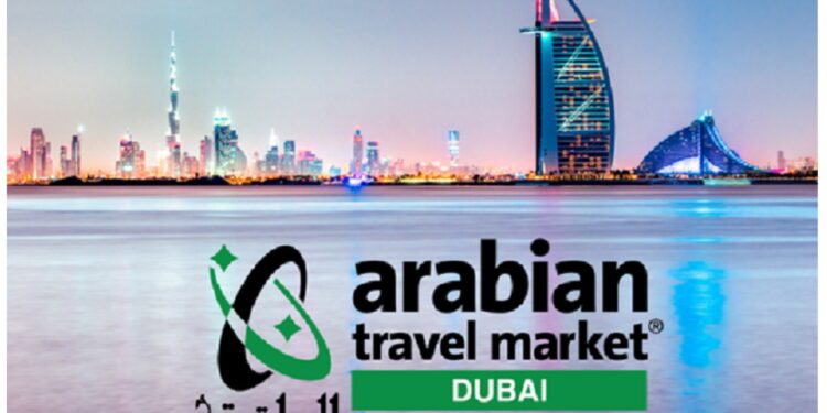 Abren inscripciones para la 30 Arabian Travel Market