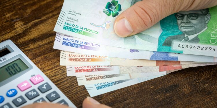 Agencia de viajes en Tunja habría realizado estafas por más de $150 millones