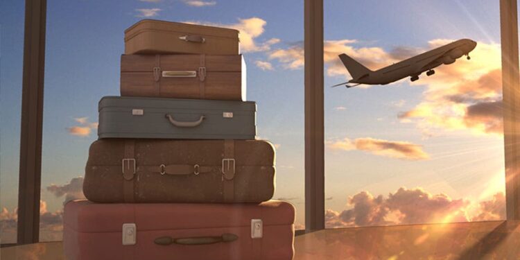 Agencias de Viajes buscan recuperar niveles de operaciones prepandemia