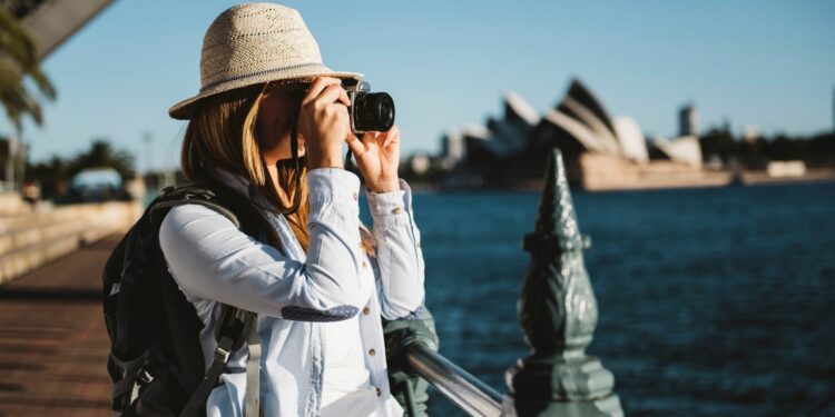 Agencias de Viajes y Turismo: actualizan sumas aseguradas del Fondo de Garantía