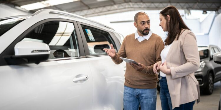 Agencias de autos tendrán nueva herramienta digital para ventas en PortalAutomotriz.com