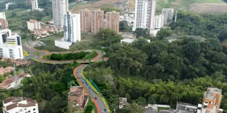 Algunos logros de Pereira a nivel nacional durante 2022