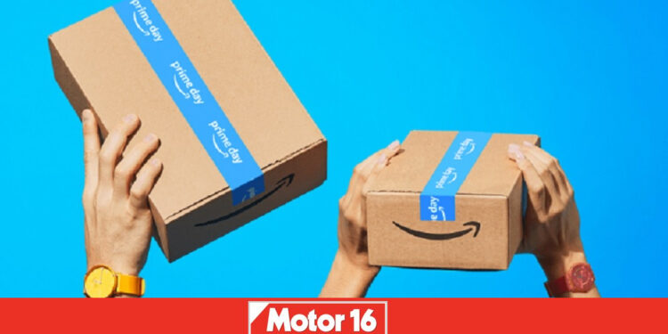 Amazon: cinturones, fundas y más para viajar en coche con tu mascota sin preocupaciones