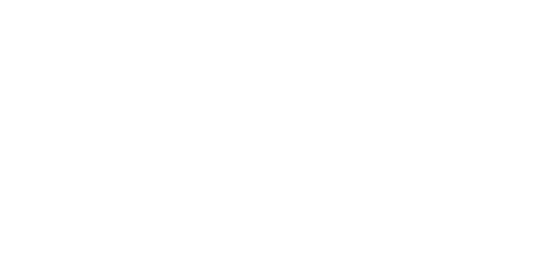 Logotipo oficial de Top Class Actions