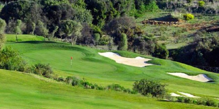 Andalucía se promociona en EE.UU con golf y lujo