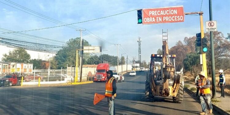 Revista Transportes y Turismo