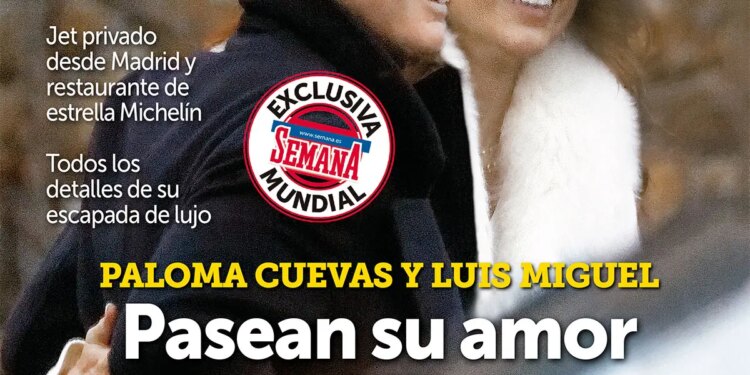 revista-semana