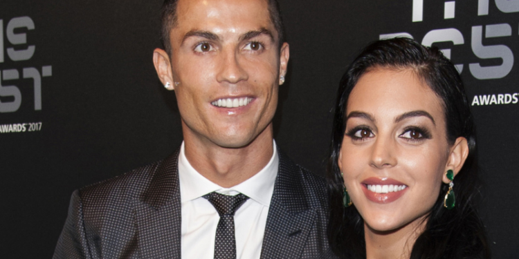 Así es el lujoso hotel en el que vivirán Georgina Rodríguez y Cristiano Ronaldo en sus primeros días en Arabia Saudita – GENTE Online
