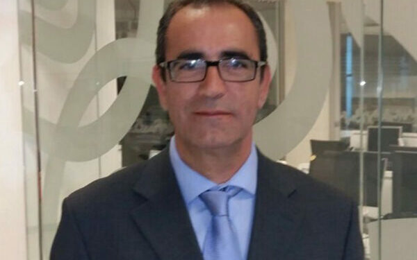 Ávoris ficha a un ex de Soltour para su turoperador Jolidey | Noticias de Agencias de viajes