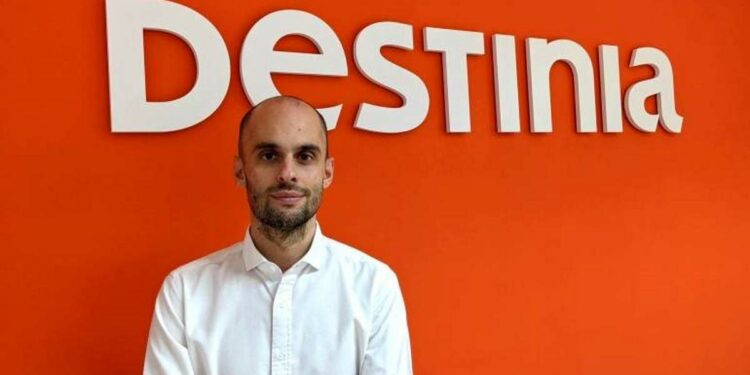 Ávoris y Destinia auguran nuevas fusiones en los próximos meses