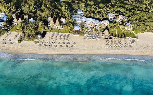 Agradables novedades del legendario mundo de Belmond para el 2023, con nuestra selección de las historias de todo el mundo