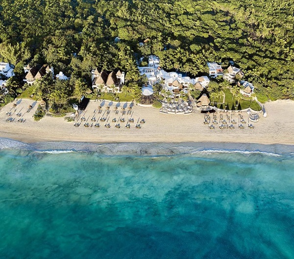 Agradables novedades del legendario mundo de Belmond para el 2023, con nuestra selección de las historias de todo el mundo