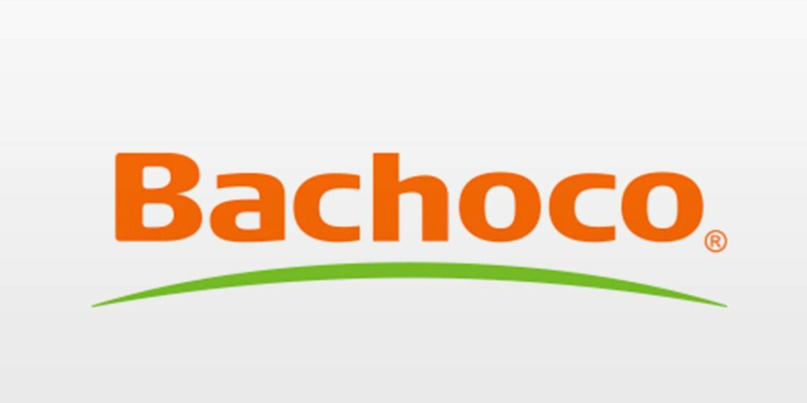 Bachoco anuncia nuevo director general – El Financiero