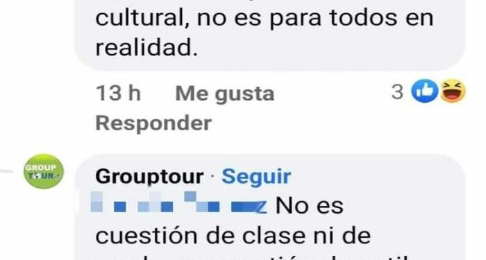 Bajan costo de viajes a Islas Marías en enero