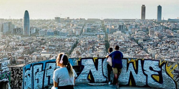 Barcelona roza el excelente en popularidad pero falla en negocios