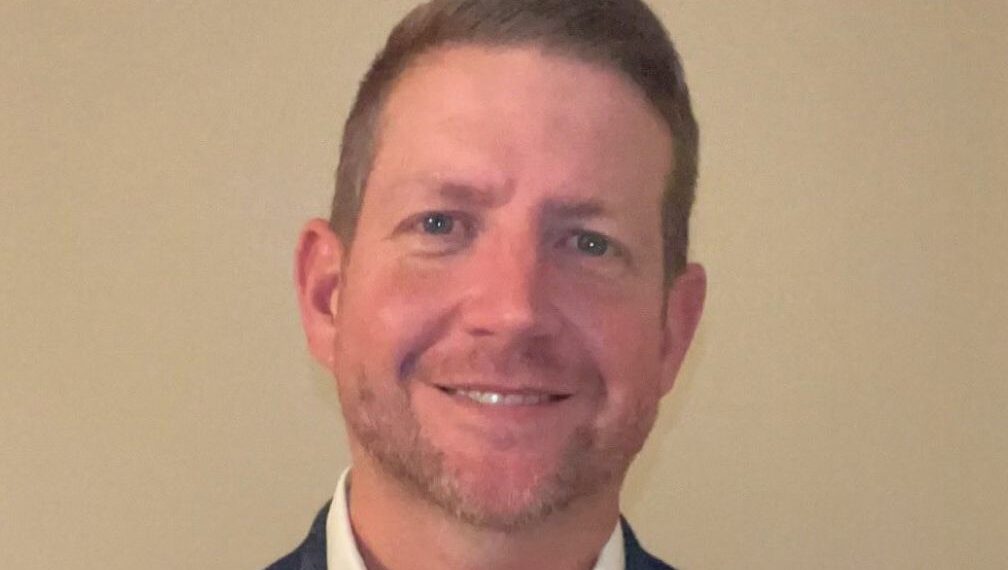 Brady Stewart, nuevo presidente del grupo de carnes frescas en Tyson Foods - Cárnica
