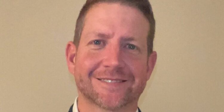 Brady Stewart, nuevo presidente del grupo de carnes frescas en Tyson Foods - Cárnica
