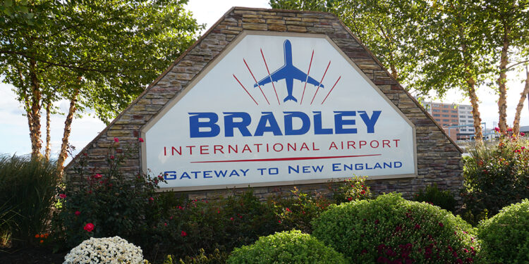 Breeze Airways ofrece descuentos en viajes de CT a 9 destinos – Telemundo Nueva Inglaterra