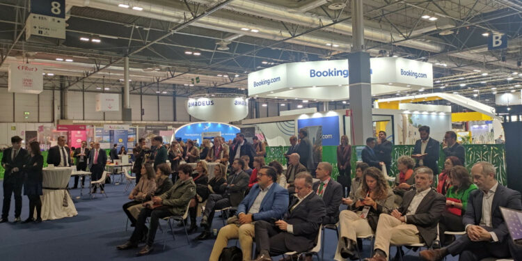 CEAV celebrará la próxima cumbre mundial de agencias en Granada