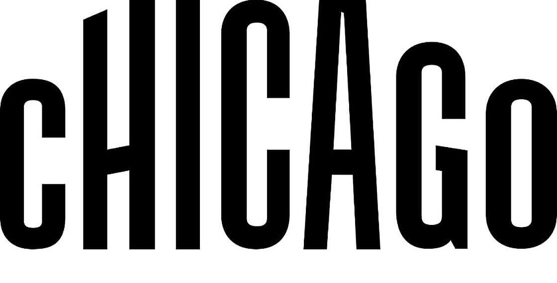 Que hay de nuevo y novedades en Chicago: invierno/primavera de 2023