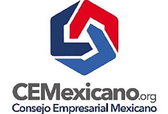 Obstruye el SAT por más de un año el otorgamiento de un RFC al Consejo Empresarial Mexicano.