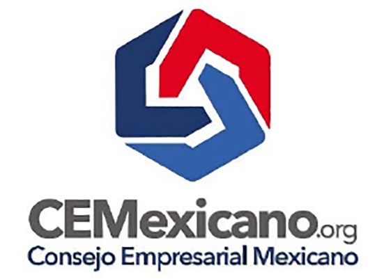 Obstruye el SAT por más de un año el otorgamiento de un RFC al Consejo Empresarial Mexicano.