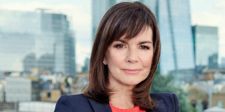 “Cada verano bajamos como pajaritos al sol y playa de España, eso permitirá crear 800.000 empleos”