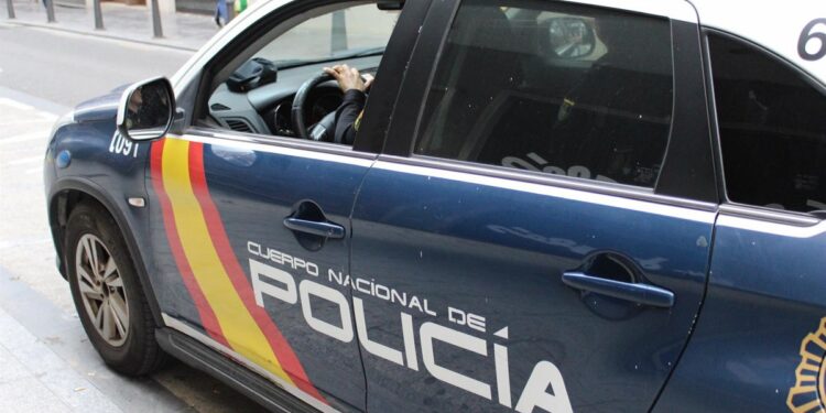 Cae una organización dedicada al tráfico internacional de cocaína e intervienen 740 kilos de estupefaciente