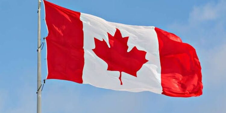 Canadá emite alerta para no viajar a Tamaulipas por violencia