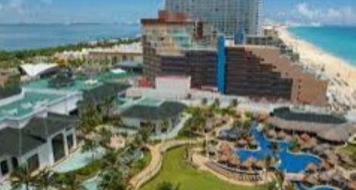 Caribe Mexicano, una de las Regiones con Mayor Conversión Turística - Diario Cambio 22