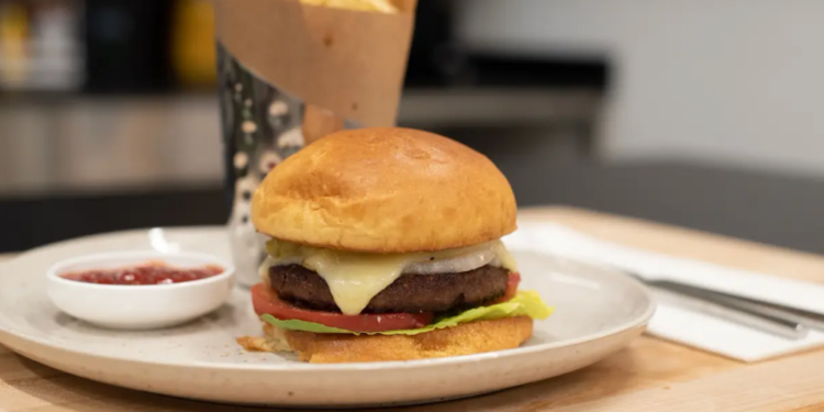 comida-carne-futuro-hamburguesa-crispr-tijera-genetica-2