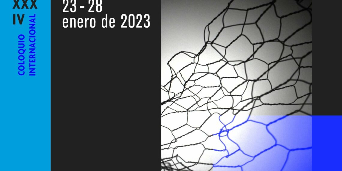 Expertos internacionales analizarán la gestión crítica de la cultura, hacia la reinvención social