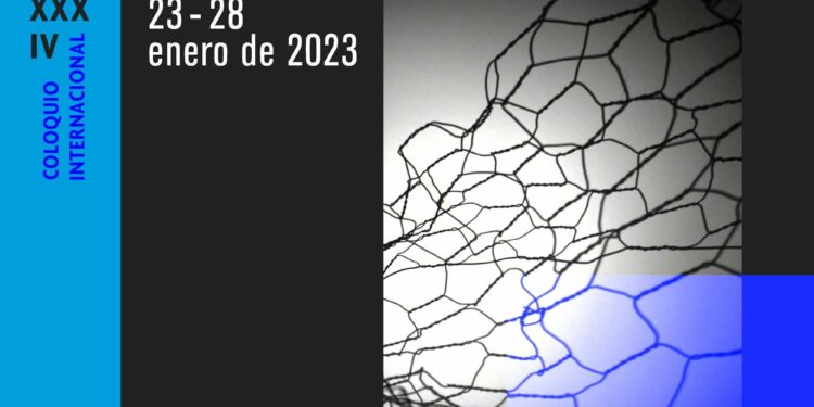 Expertos internacionales analizarán la gestión crítica de la cultura, hacia la reinvención social