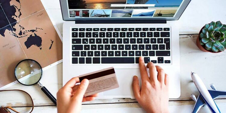 Casi se quintuplican quejas contra las agencias de viaje