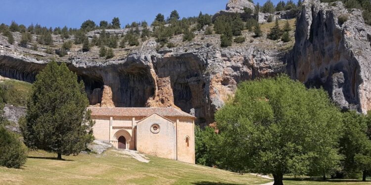 Castilla y León renueva la ‘Q’ de Calidad Turística en 10 espacios naturales protegidos
