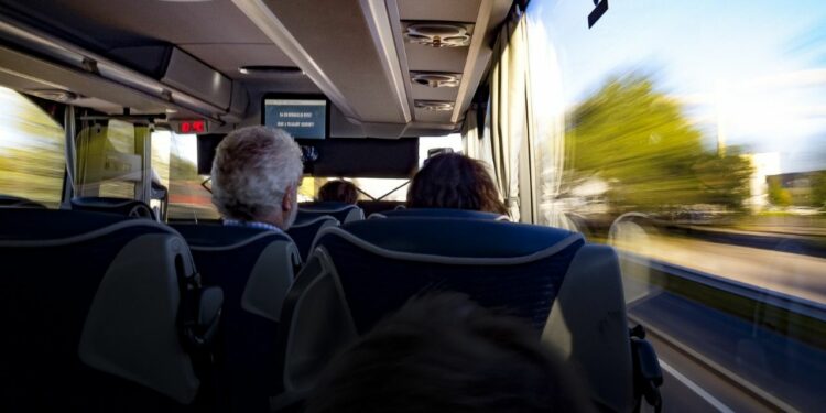 Central camionera de Culiacán suspende actividades hasta nuevo aviso