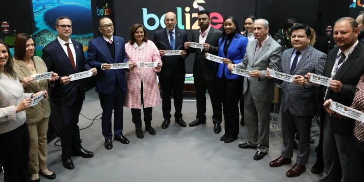 Centroamérica y Dominicana refuerzan su compromiso con la sostenibilidad
