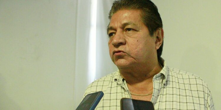 Cerrará Acapulco temporada de cruceros con arribo de 12 trasatlánticos