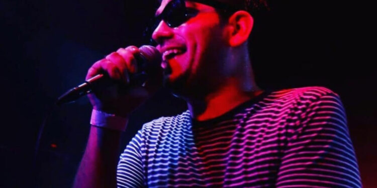 “Charly’s Angels”, un tributo a las mejores canciones de García hecho en California