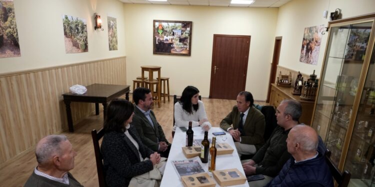 Chiclana celebra el éxito en FITUR y busca la desestacionalización turística