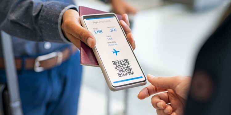 Cinco consejos útiles y fáciles de aplicar a la hora de viajar